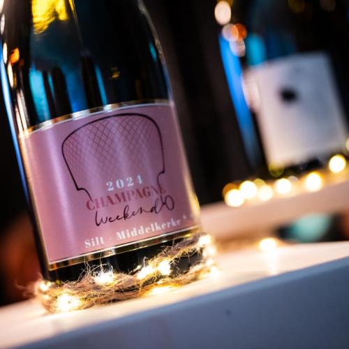 Foto: Steve Dinneweth