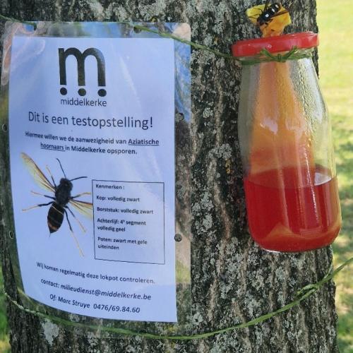 Foto: Marc Struye