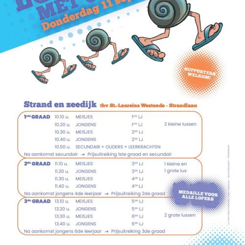 uurschema