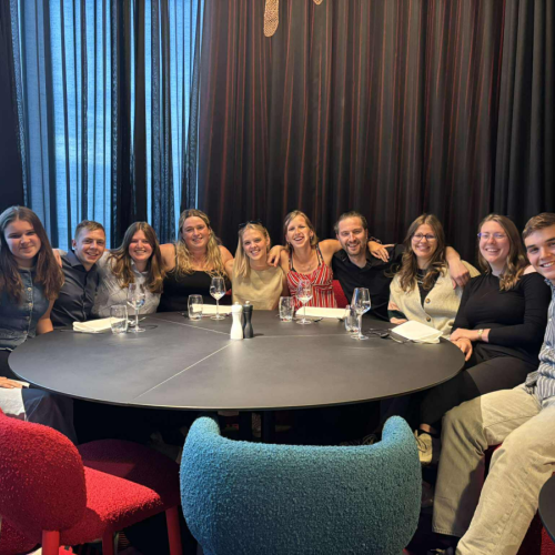 JeugdraadGroepsfoto