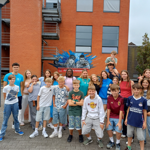 TienerwerkingZomer2025