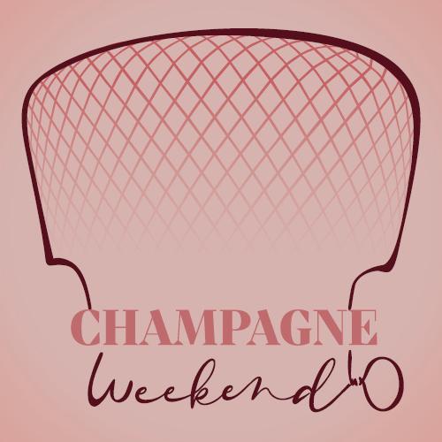 foto gemeente Middelkerke