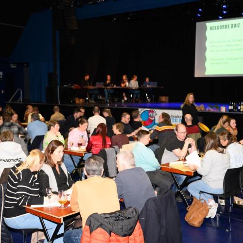 Foto: Liesbeth Carchon