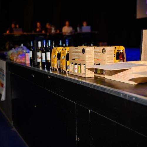 Foto: Liesbeth Carchon