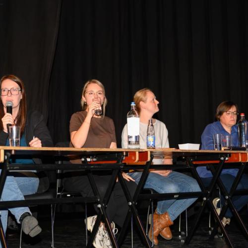 Foto: Liesbeth Carchon