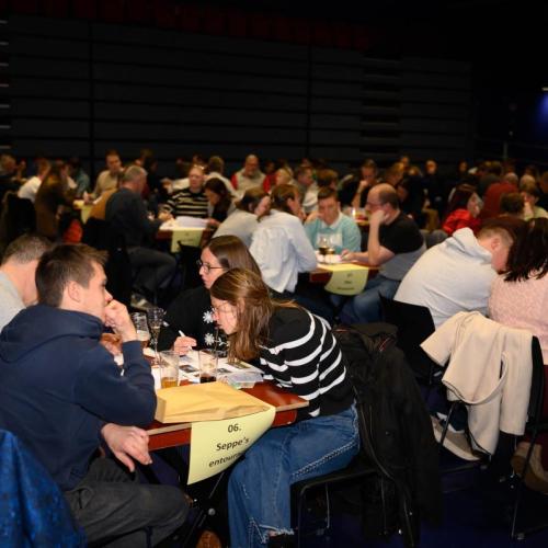 Foto: Liesbeth Carchon