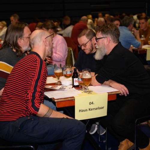 Foto: Liesbeth Carchon