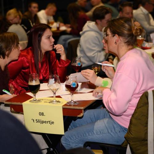 Foto: Liesbeth Carchon