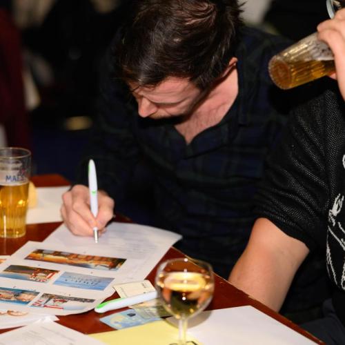 Foto: Liesbeth Carchon