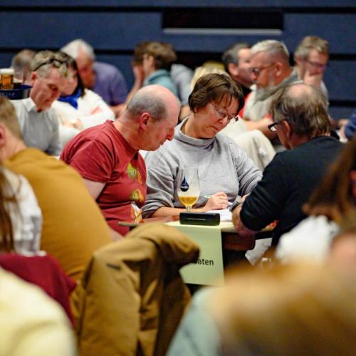 Foto: Liesbeth Carchon