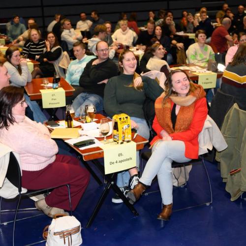 Foto: Liesbeth Carchon