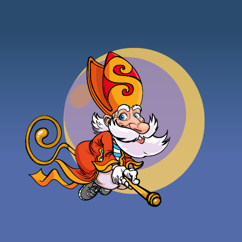 foto gemeente Middelkerke