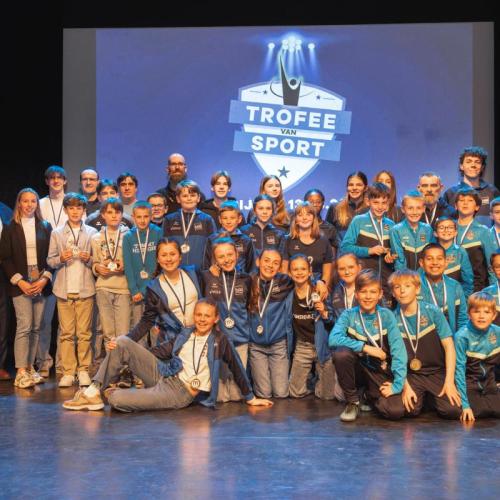groep