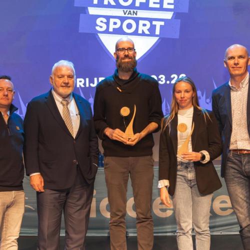 winnaars