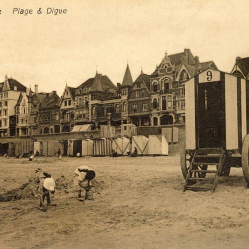 150 jaar nieuwsbrief