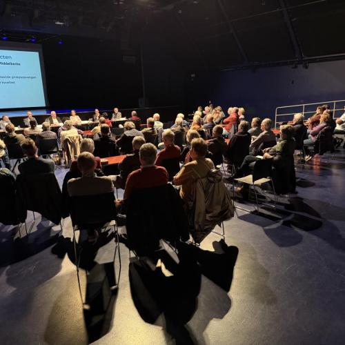 foto gemeente Middelkerke