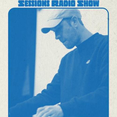 Dj SNS