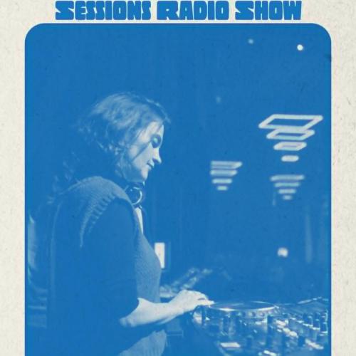 DJ Sanne