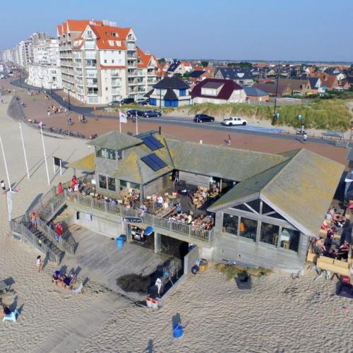 Foto: M. Declerck