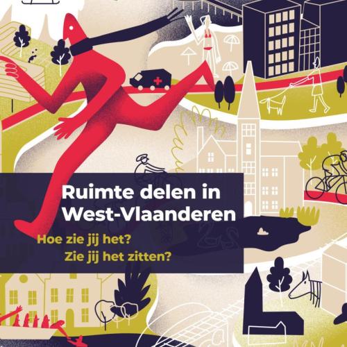 beleidsplan wvl