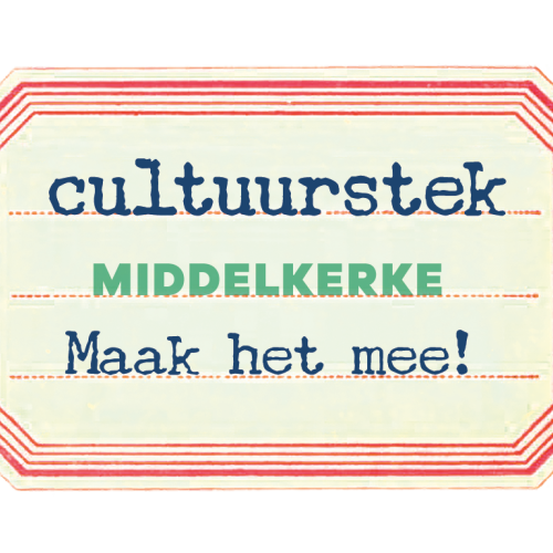 cultuurstek