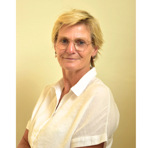 Foto Barbara