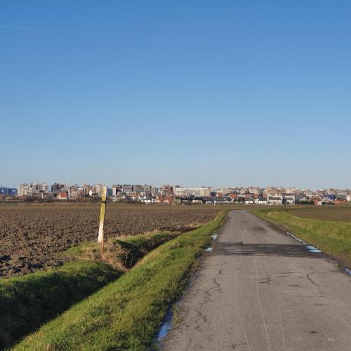 foto gemeente Middelkerke