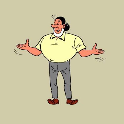 jerom
