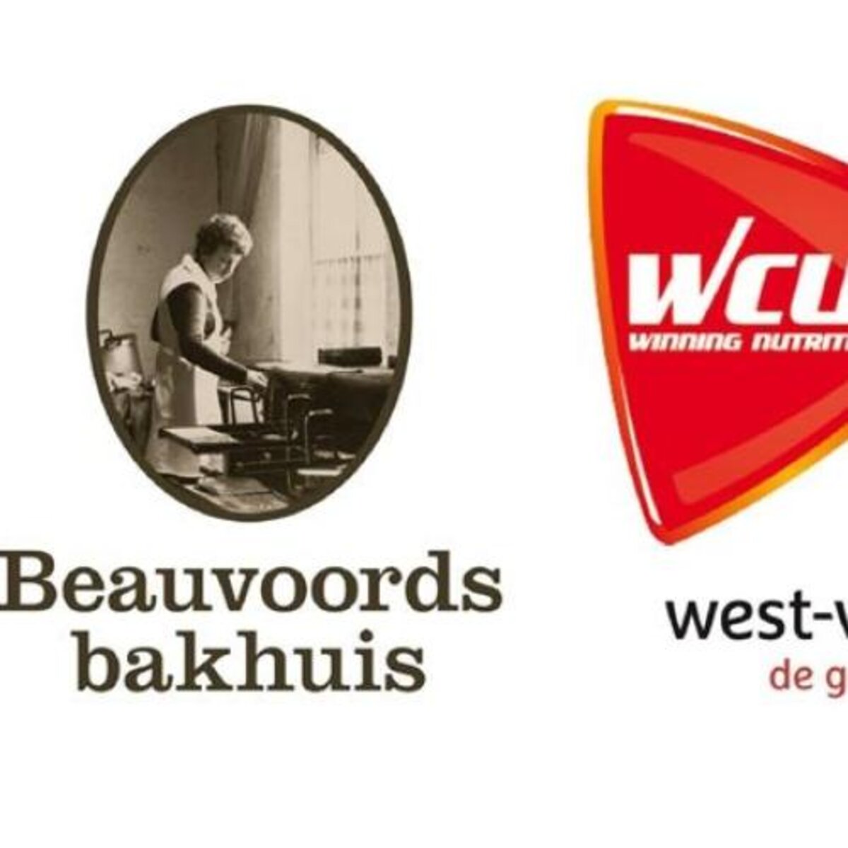 Sponsors