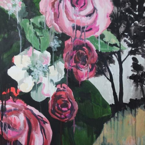 #VillaLesZéphyrs : A Soft Gentle Breeze (Une douce brise)