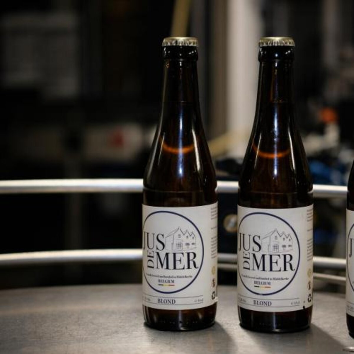 Streekproducten melden