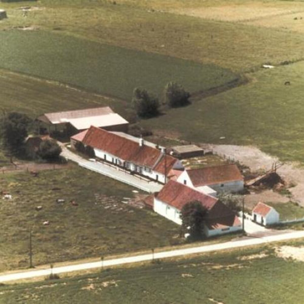 Brouwerijhof