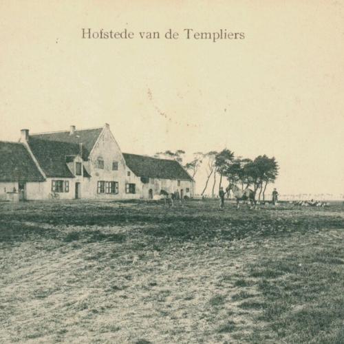 Groot Tempelhof
