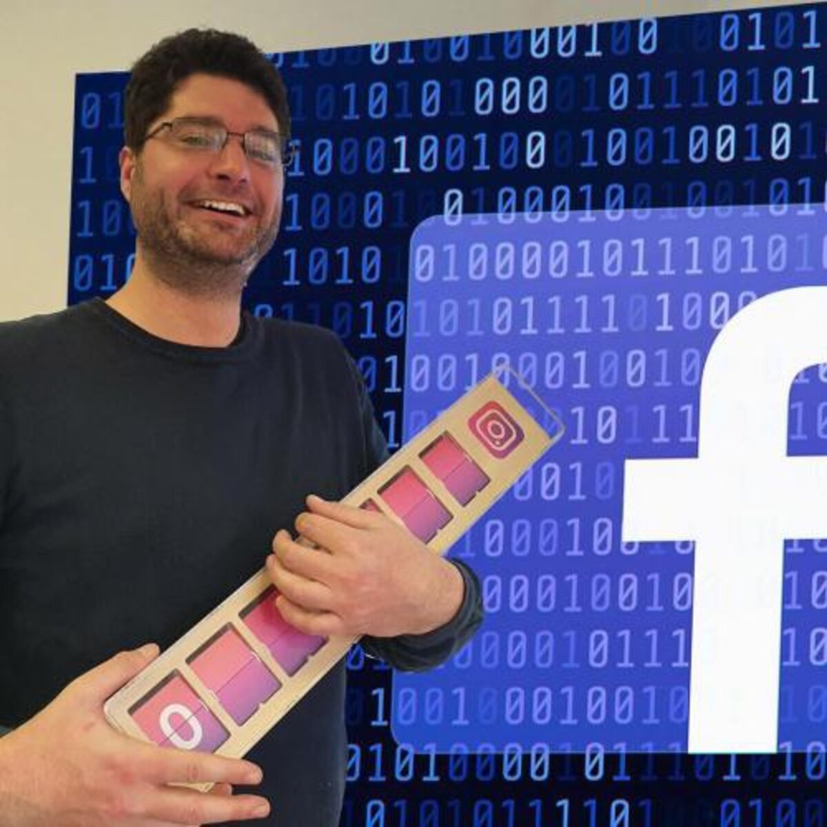 Haal meer uit je Facebookpagina