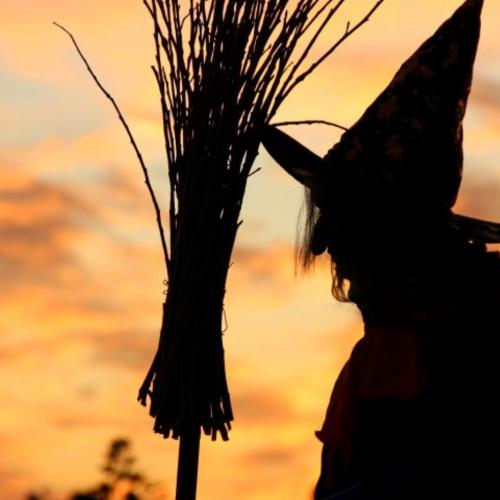 Vier hoog- en feestdagen in Middelkerke