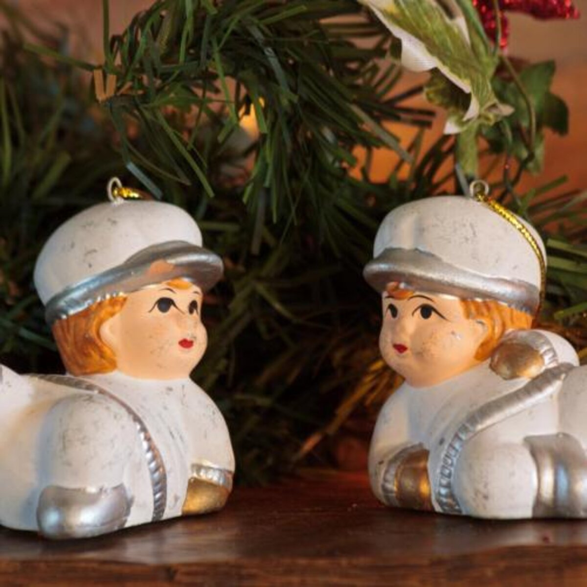 Openingsdagen Welzijnshuis tijdens kerst- en nieuwjaarsperiode 2018-2019