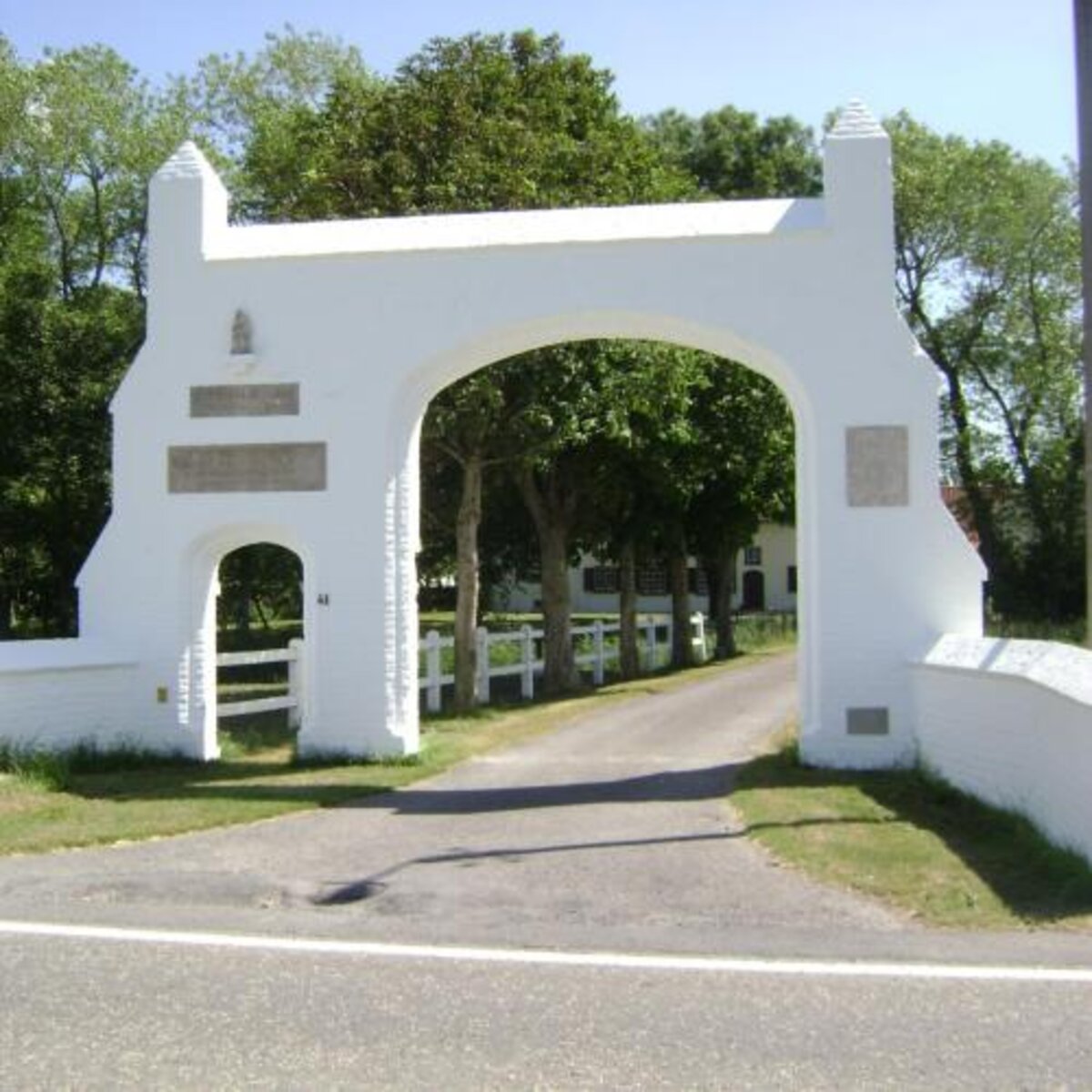 Spermaliehoeve