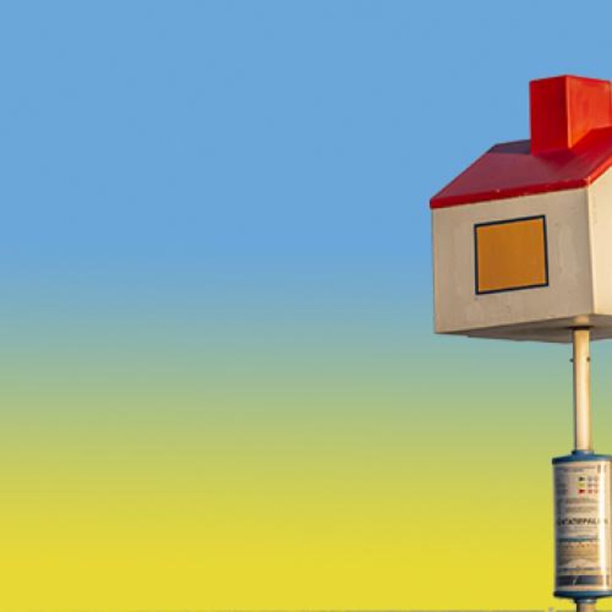 Opvang Oekrainse vluchtelingen: voorwaarden ruimtelijke ordening opvanglocatie