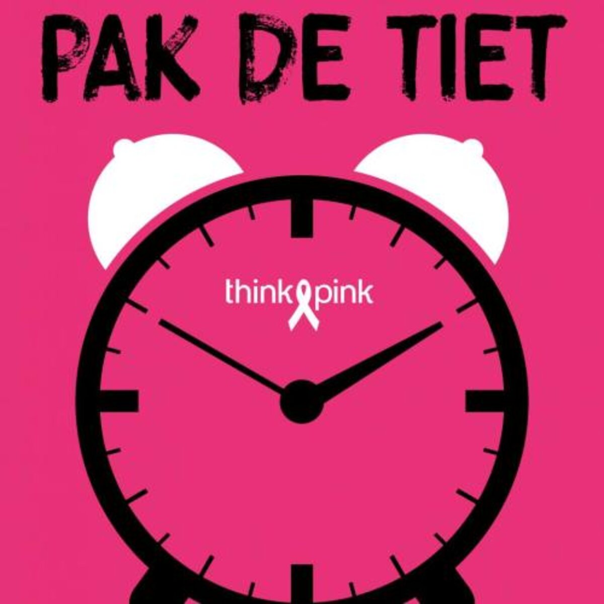 Pak de tiet