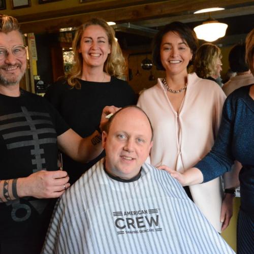 Middelkerkse adviesraad lokale economie krijgt nieuwe snit!