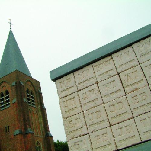 Indrukken