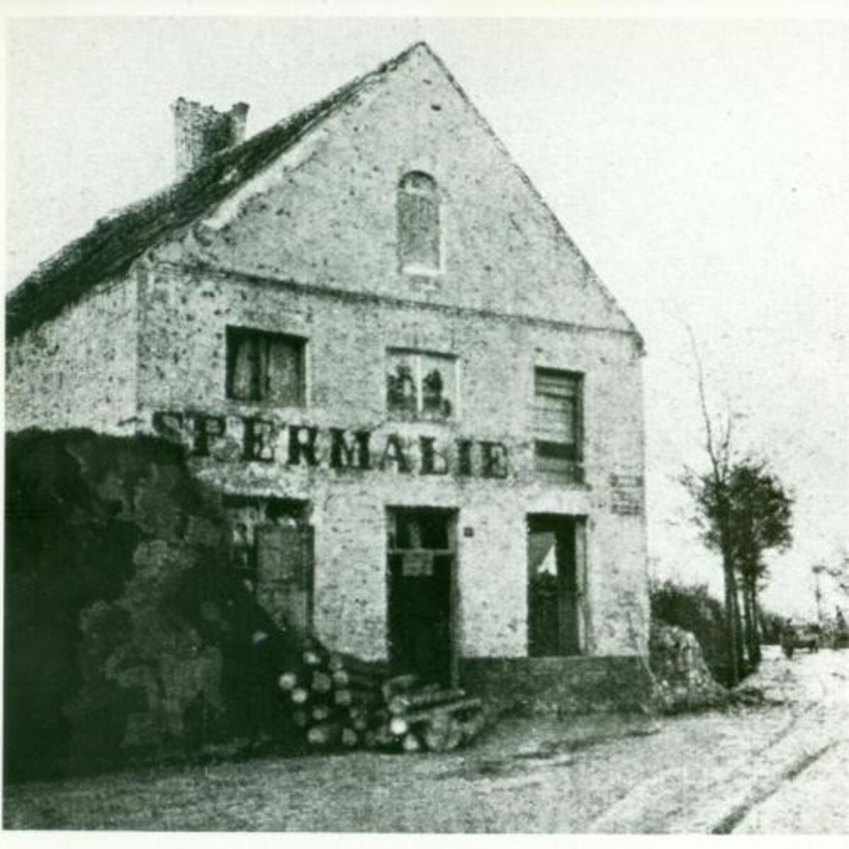 Hunckevlietstraat