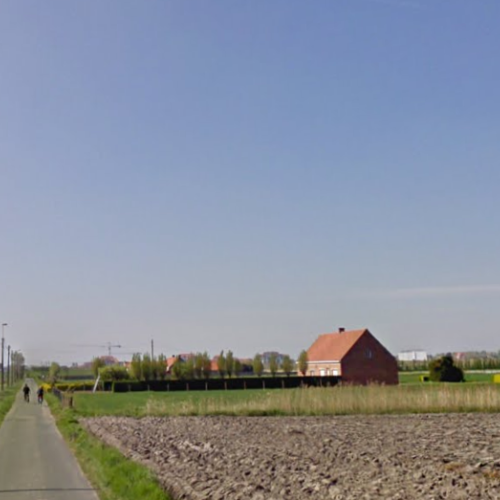 Oproep voor kandidaatstelling voor overname van het beheer van percelen van Natuur en Bos