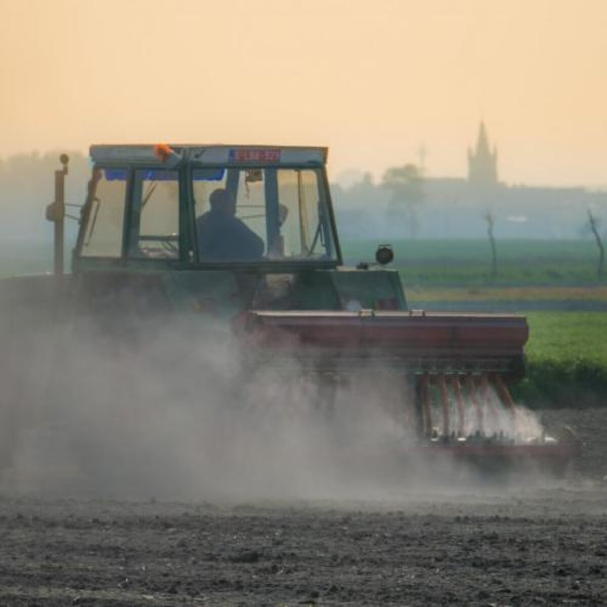 Captatieverbod in IJzerbekken