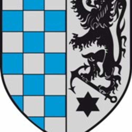 Erfgoed en geschiedenis van Middelkerke