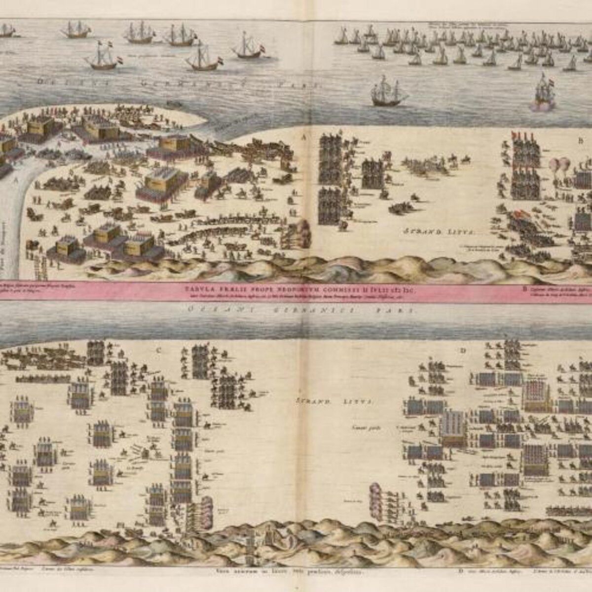 Prinsenvelddreef