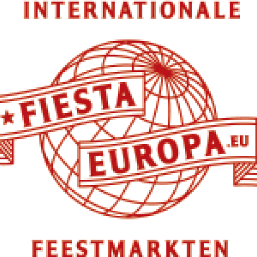 Fiësta Europa wordt geweigerd in Middelkerke-Westende
