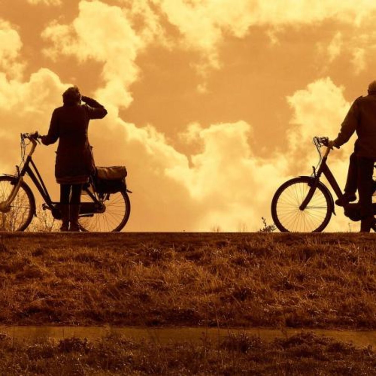 Fiets fotozoektocht 1.0