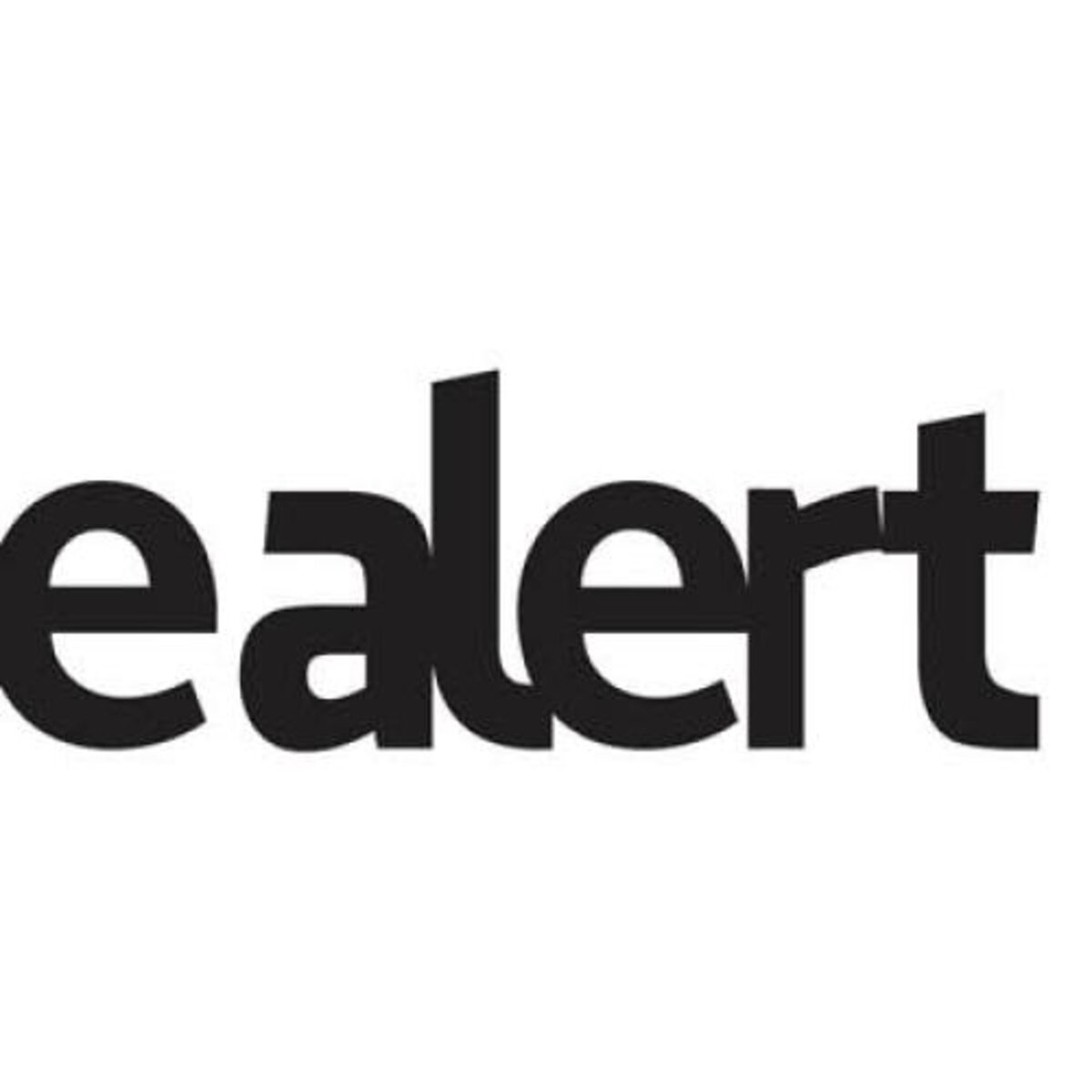 Be-Alert