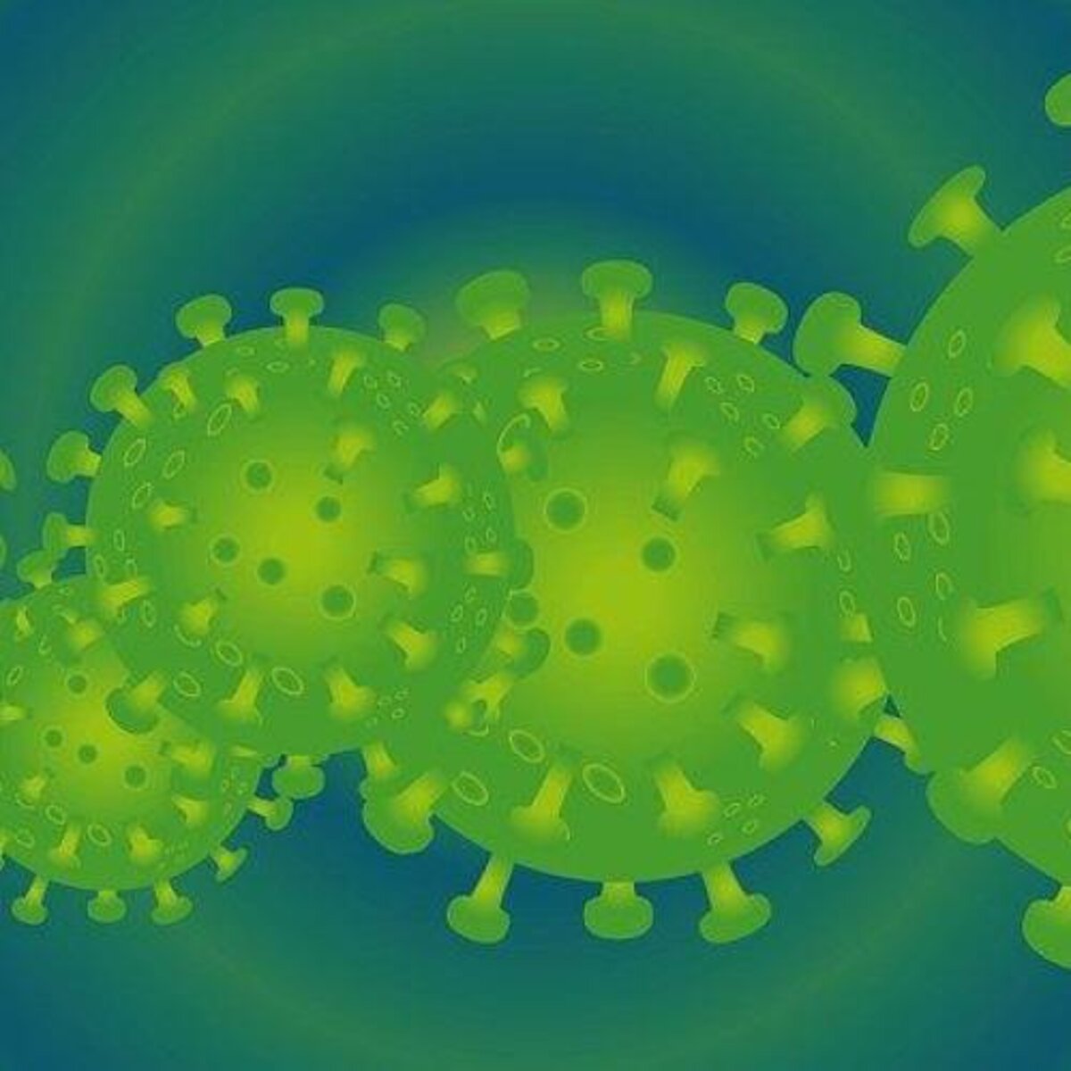 Veelgestelde vragen (FAQ) over COVID-19 Coronavirus